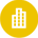 公司簡介4