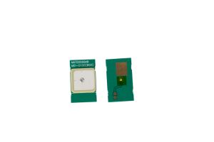 MDI-C 內置陶瓷GPS天線