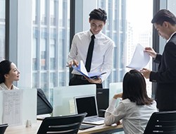 壁掛觸摸一體機(jī)的保養(yǎng)-搞定這4個方面就夠了 壁掛觸摸一體機(jī)的保養(yǎng)-搞定這4個方面就夠了