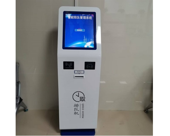 長豐縣水湖鎮(zhèn)社區(qū)衛(wèi)生服務(wù)中心采購一套排隊叫號系統(tǒng)用于接種預苗排隊